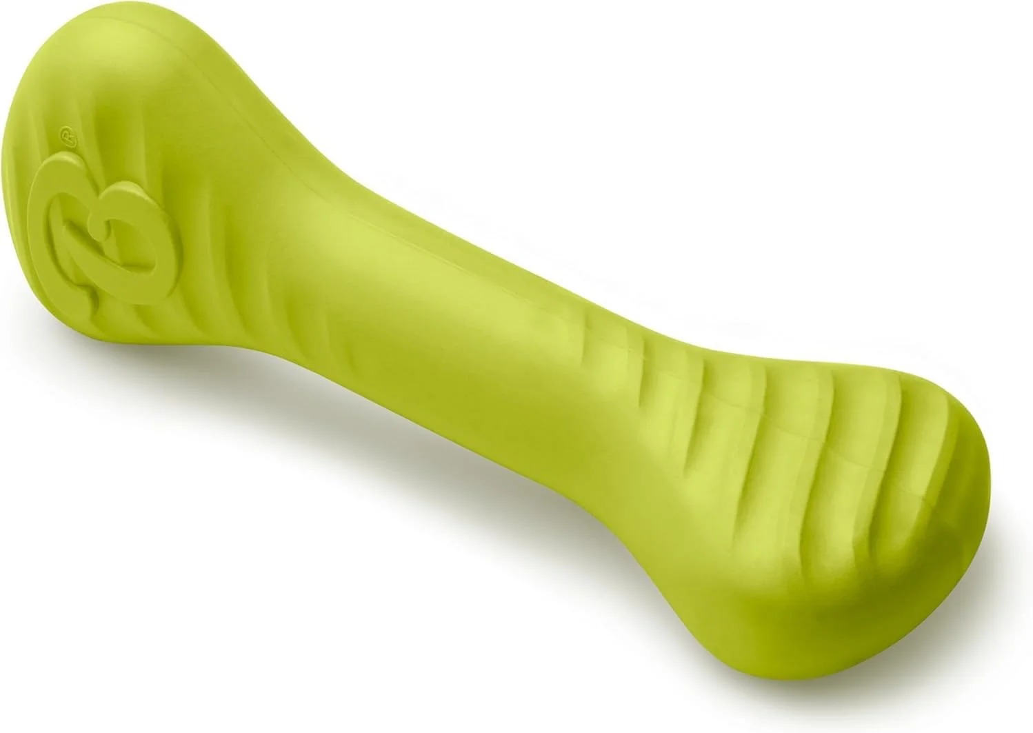Benebone Wishbone Dog Chew