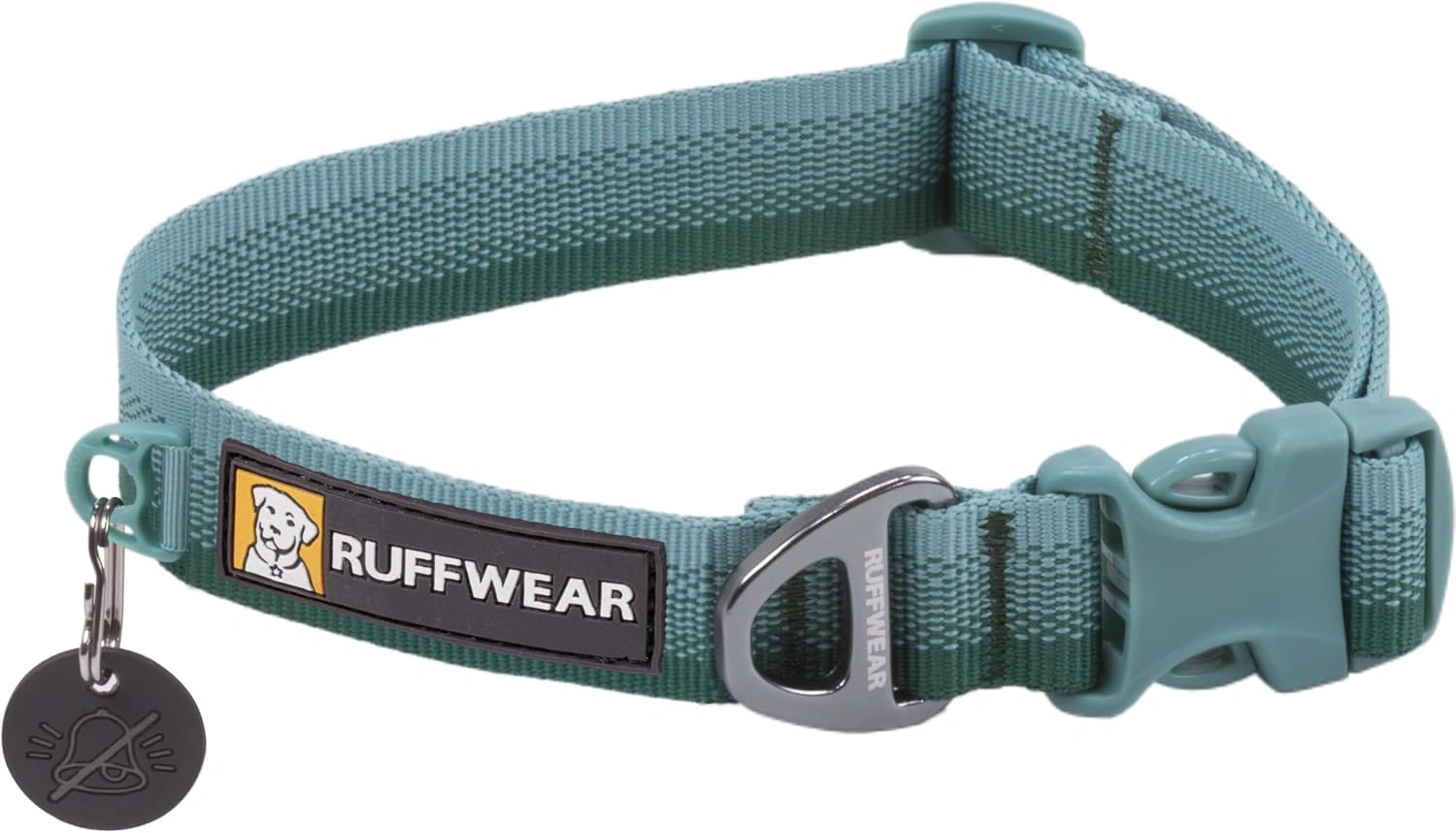 best dog collars for large dogs