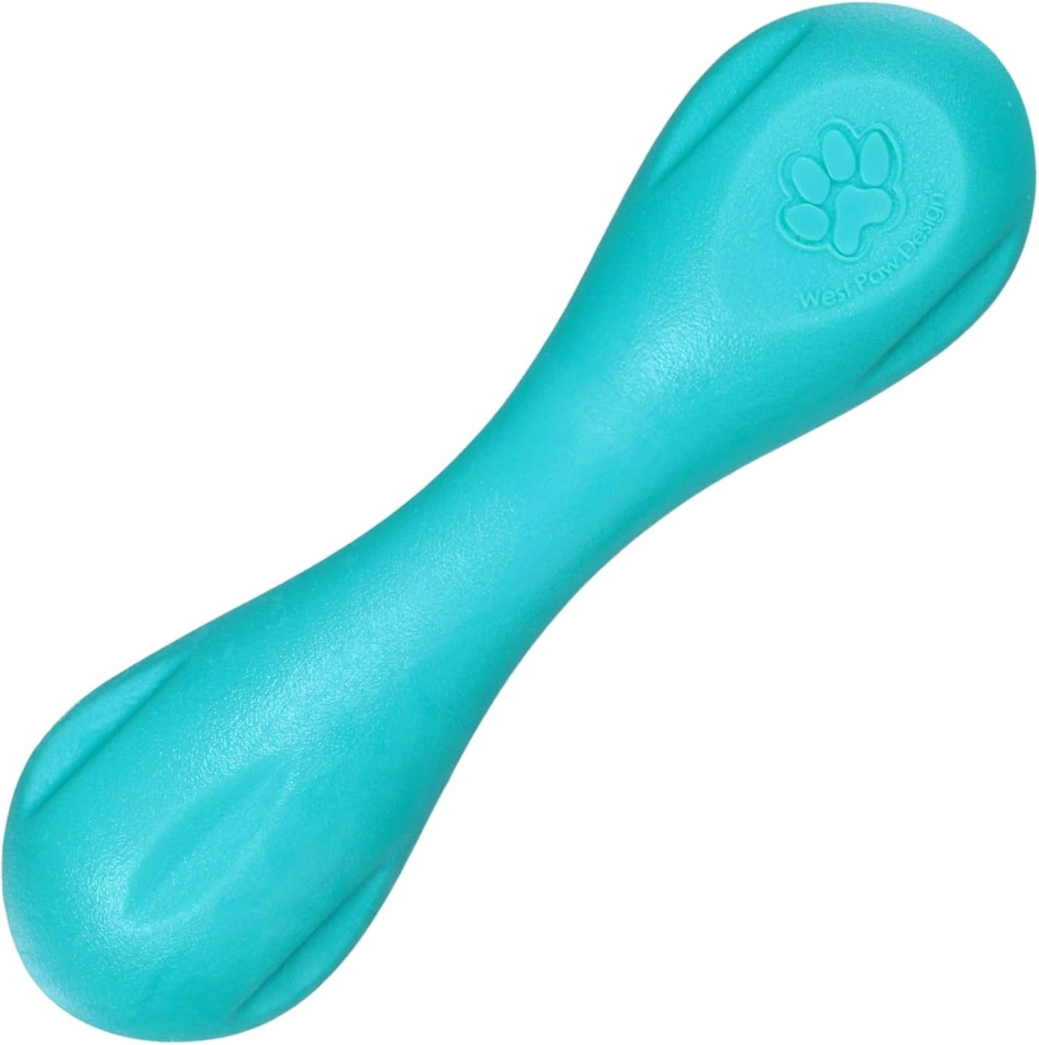 best indestructible dog toys